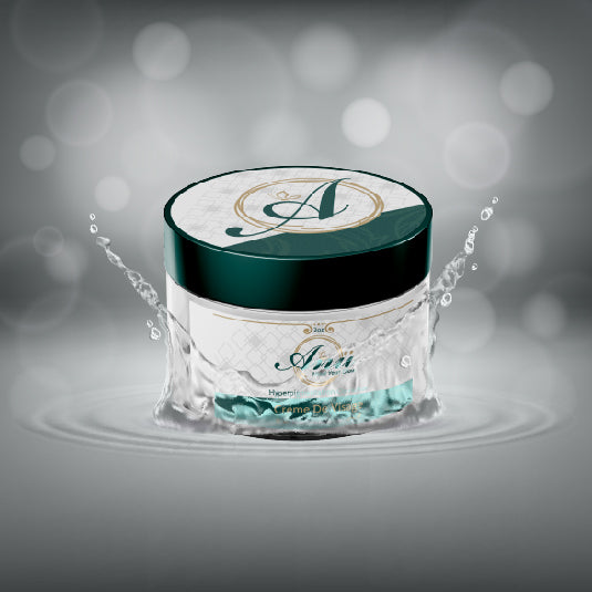 ANU Hyperpigmentation Corrector Face & Body Cream