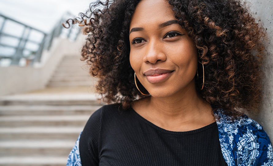 Creativity and Excellence